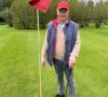 Hole in One Arie va...